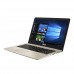 Asus VivoBook Pro 15 N580VD - F -i7-7700hq-16gb-1tb